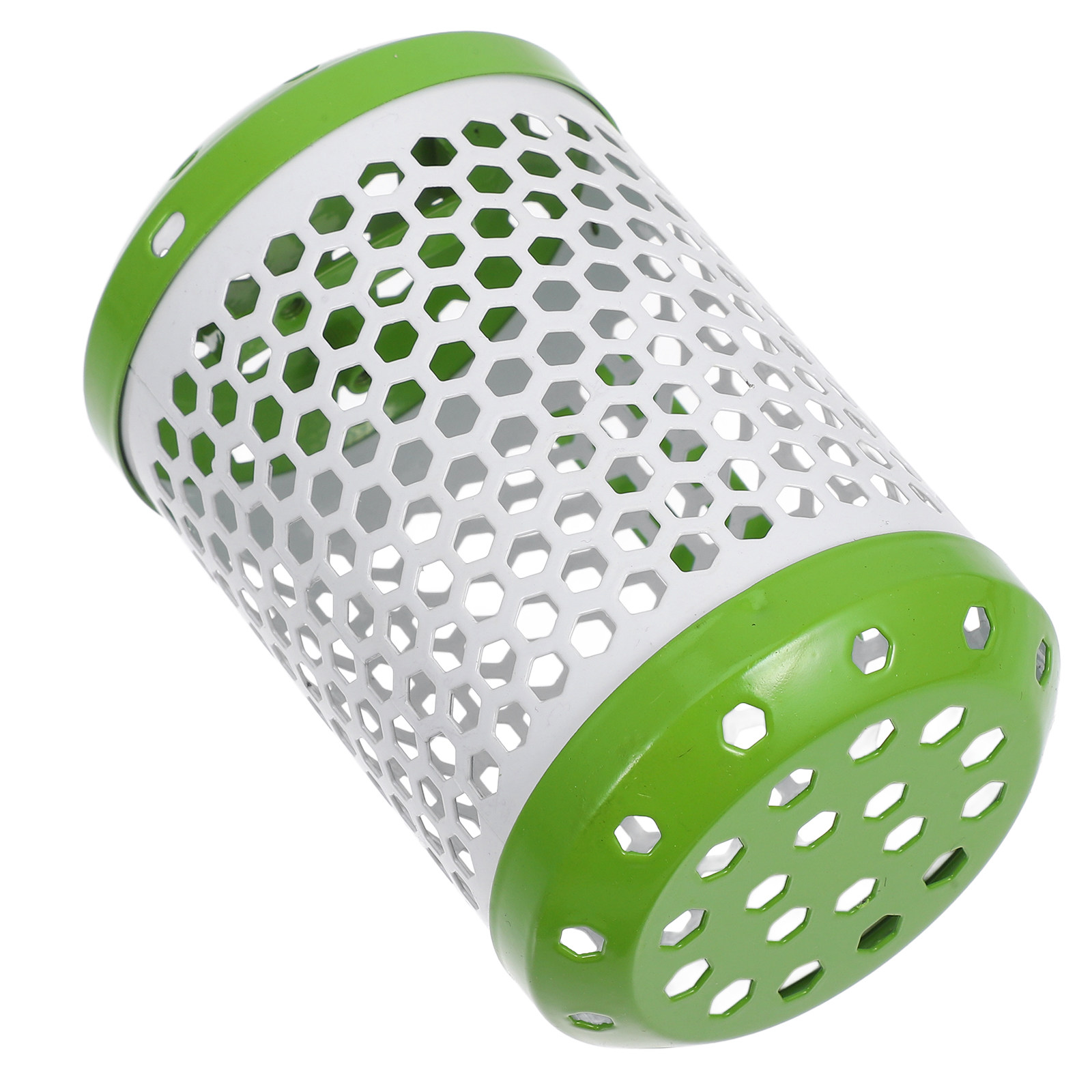 Ceramic Heat Emitter - 파충류 열등 보호 커버, 조절 가능한