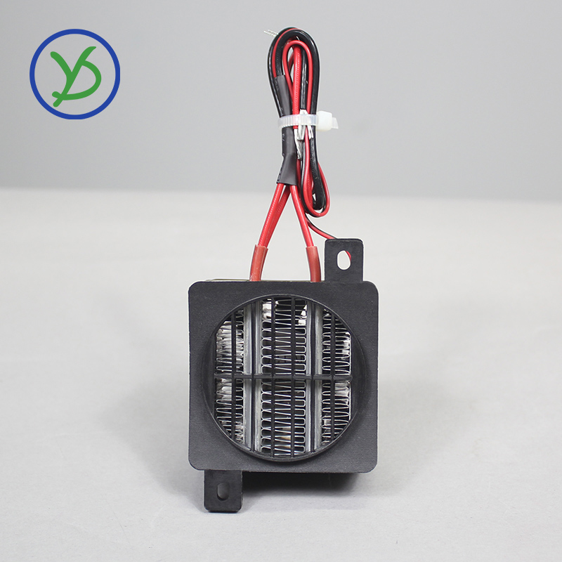 절연 PTC 히터 12V ~ 220V 50W ~ 200 - Ceramic Heat Emitter 리뷰 및 가격