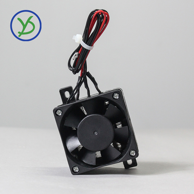 절연 PTC 히터 12V ~ 220V 50W ~ 200 - Ceramic Heat Emitter 리뷰 및 가격