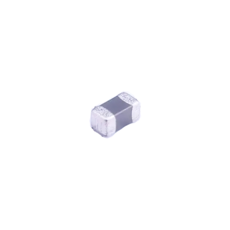 100 개/몫 NCP03WF104F05RL 0201 1 - Ceramic Heat Emitter 리뷰 및 가격