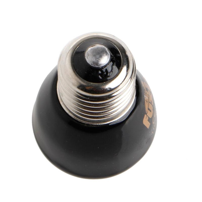 파충류 히터 램프 파충류 열 조명 100W E27 뱀  - Ceramic Heat Emitter 리뷰 및 가격