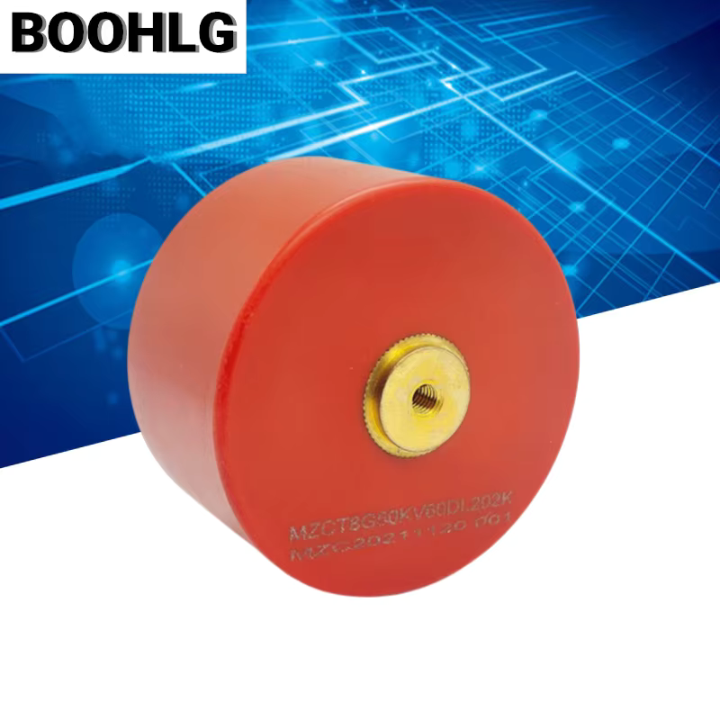 1PCS 고전압 세라믹 커패시터 50KV 50PF 70 - Ceramic Heat Emitter 리뷰 및 가격
