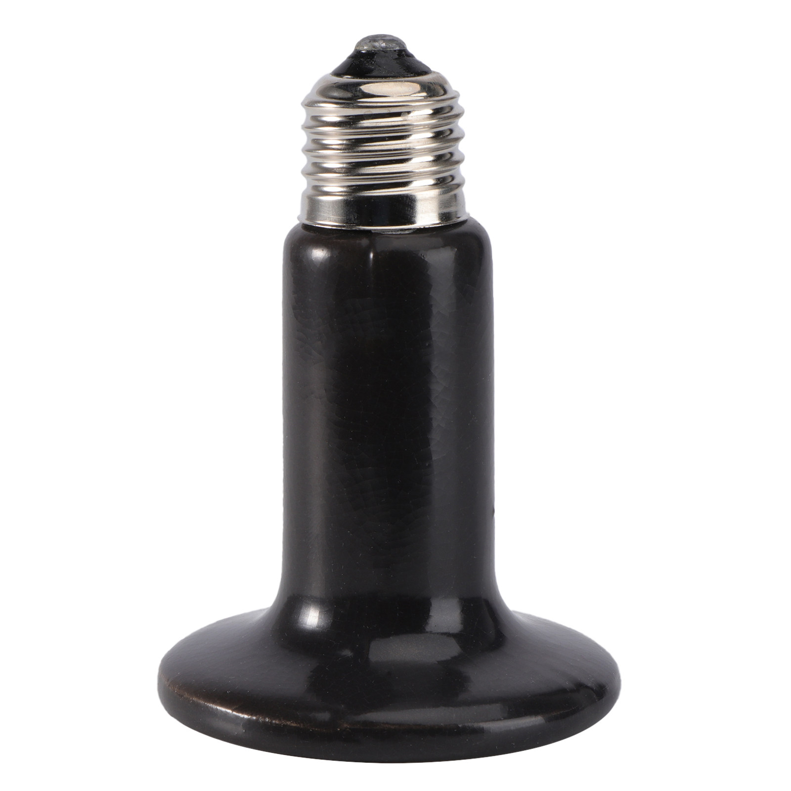 100W 파충류용 열등, 세라믹 발열체, 테라리움, 도 - Ceramic Heat Emitter 리뷰 및 가격