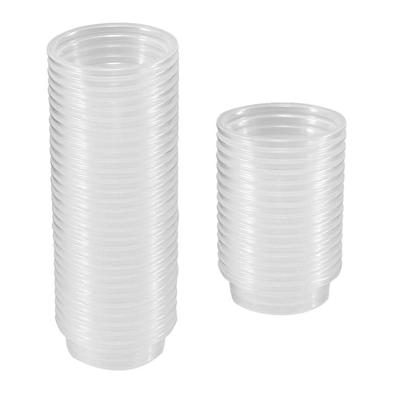 크레스티드 게코 먹이 및 물통(120개), 파충류 먹이 - Water Dish Reptile 리뷰 및 가격