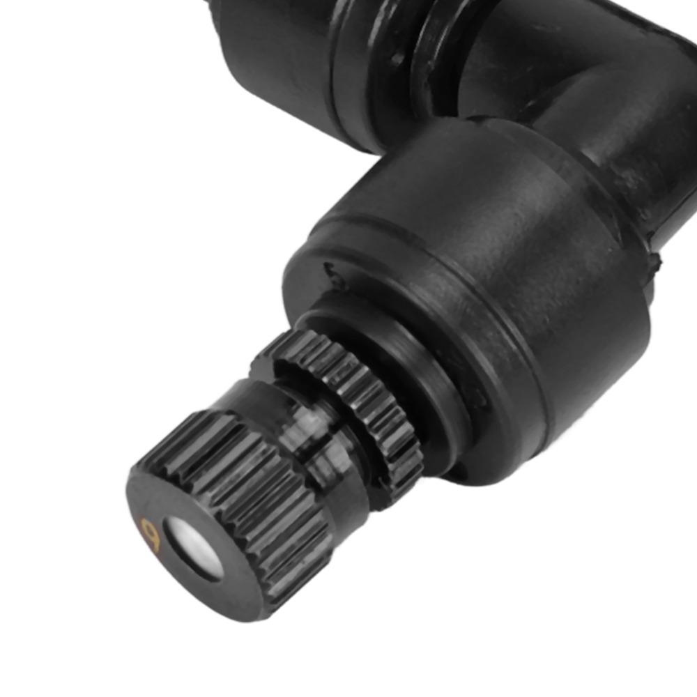 PP 파충류 분무기 조절식 노즐 360 °   회전식  - Misting Nozzle Reptile 리뷰 및 가격
